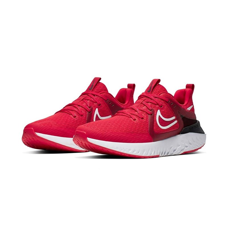 Men's Flex Control Sneaker