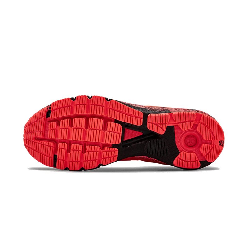 Men's Flex Control Sneaker – Image 2