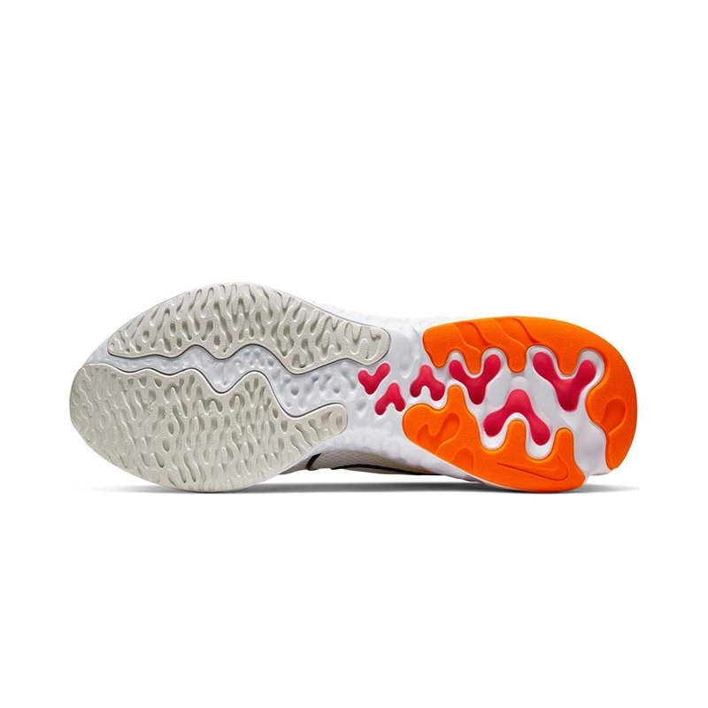 Men's Flex Control Sneaker – Image 6
