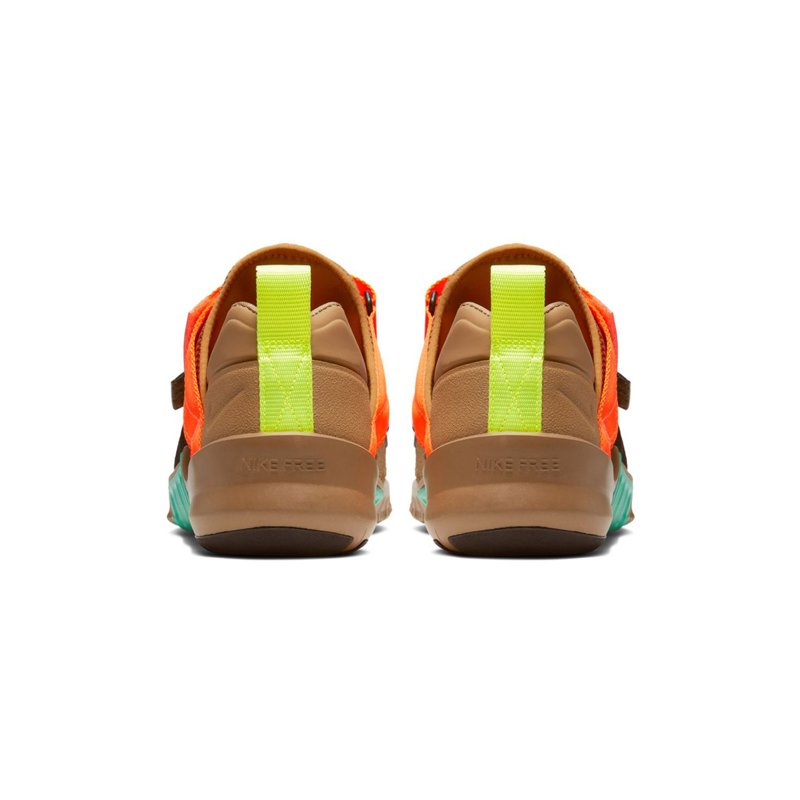 Men's Flex Control Sneaker – Image 5