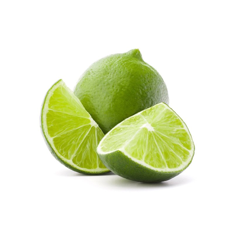 Da Lat Pink Guava Net 350g, High Quality – Image 3