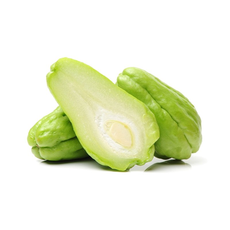 Vinh Phuc Fresh Lettuce NET 100g – Image 3