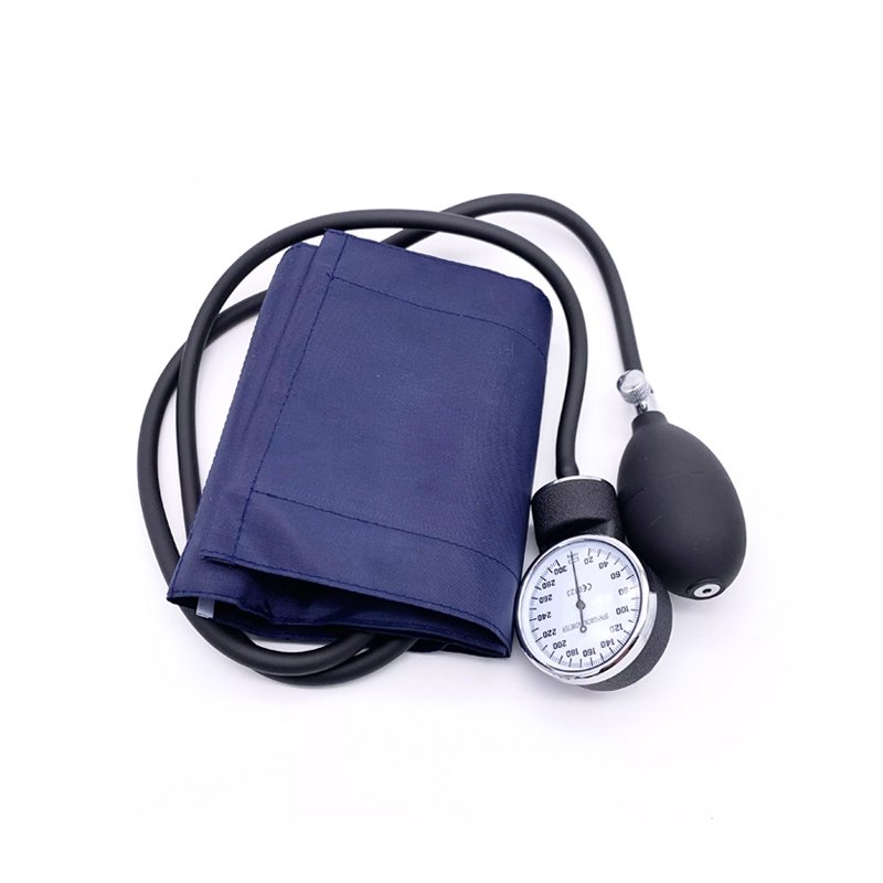Imported Blood Pressure Monitor